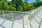 Wilsonton Heightsstainless-steel-balustrades-15.jpg; ?>