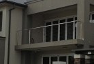 Wilsonton Heightsstainless-steel-balustrades-2.jpg; ?>