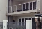 Wilsonton Heightsstainless-steel-balustrades-3.jpg; ?>