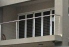 Wilsonton Heightssteel-balustrades-3.jpg; ?>